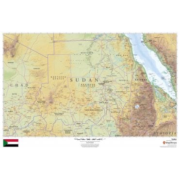 Sudan