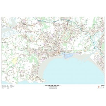 Swansea