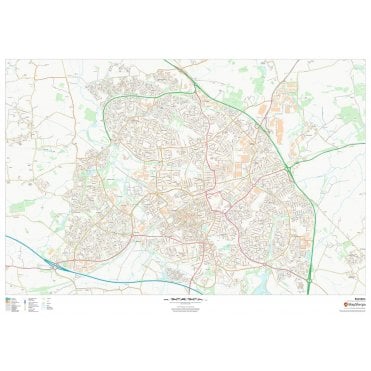 Swindon