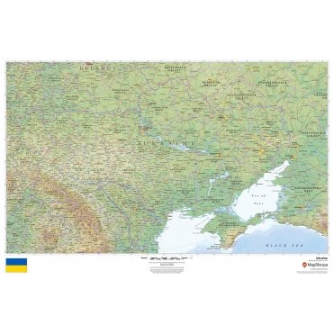 Ukraine