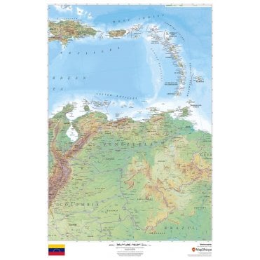 Venezuela
