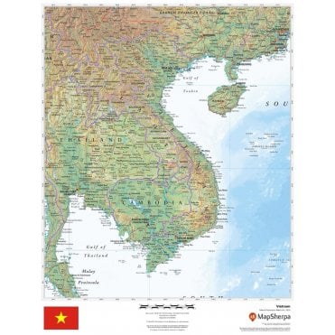 Vietnam