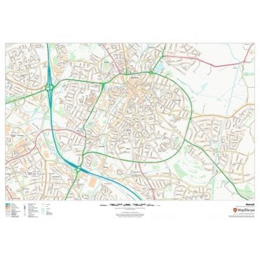 Walsall
