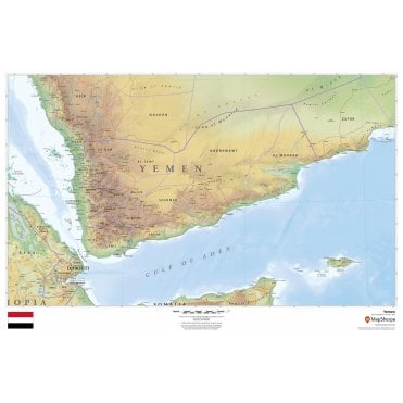 Yemen