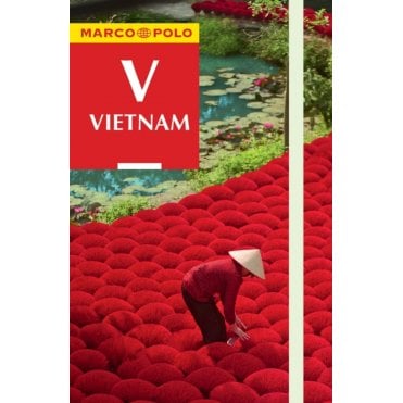 Vietnam Handbook