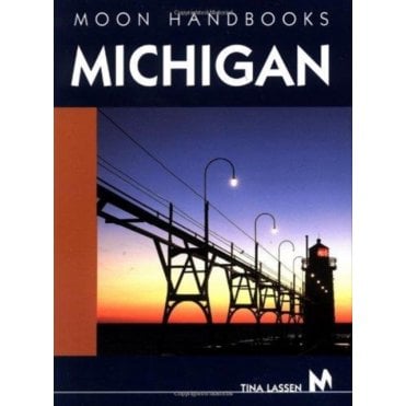 Michgan Handbook