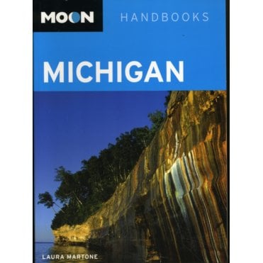 Michigan