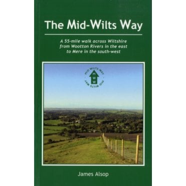 Mid-Wilts Way