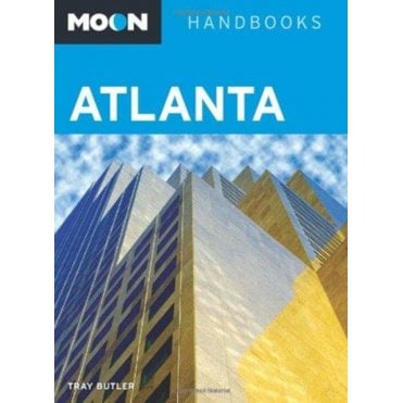 Moon: Atlanta