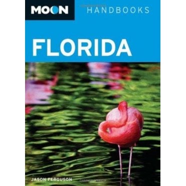 Moon: Florida