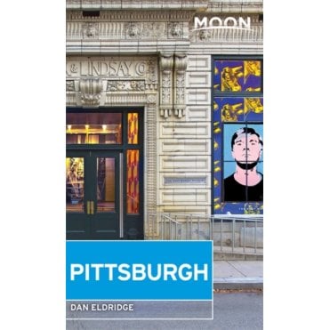 Moon: Pittsburgh (3rd ed)