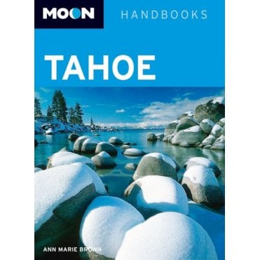 Moon: Tahoe