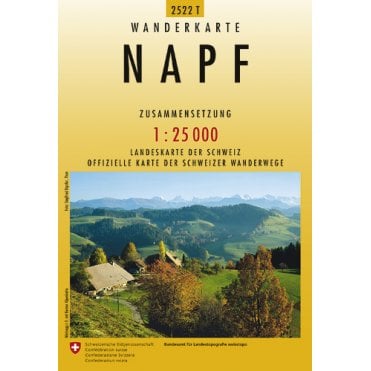 Napf