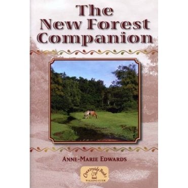 New Forest Companion