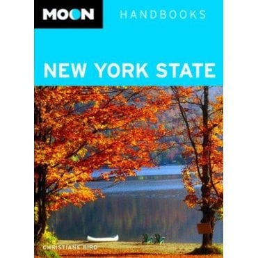 New York State
