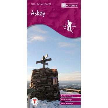 Askoy: 2779