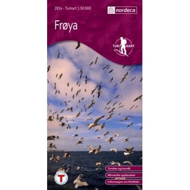 Froya: 2814