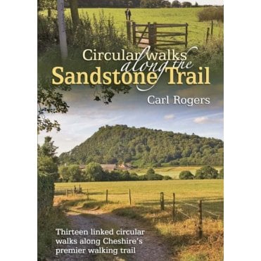 Circular Walks along the Sandstone Trail