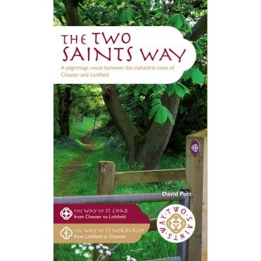 The Two Saints Way
