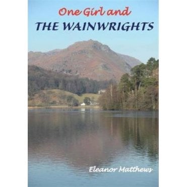 One Girl and the Wainwrights