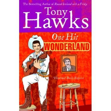 One Hit Wonderland