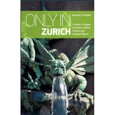 Only in Zurich
