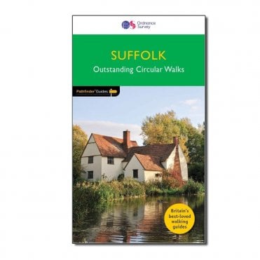 Suffolk : PF48