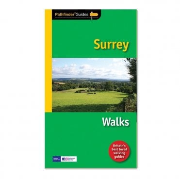 Surrey : PF65