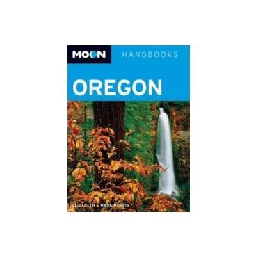 Oregon