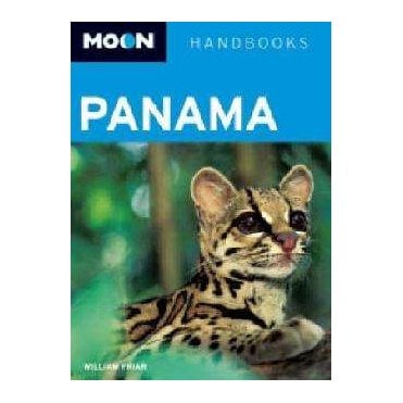 Panama