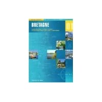 Pays de La Loire - Editions du Breil Waterway Guide 10