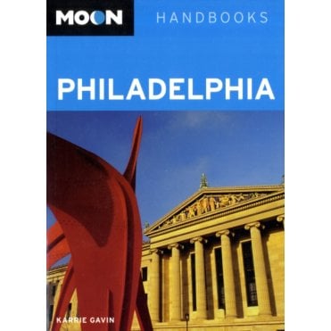 Philadelphia