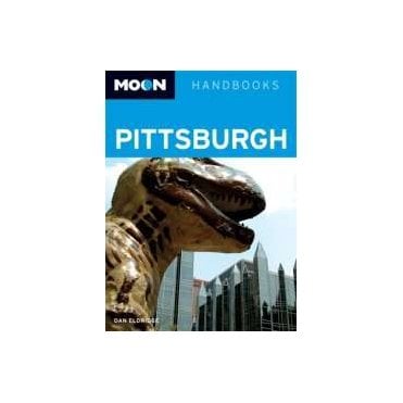 Pittsburgh