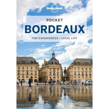 Pocket Bordeaux