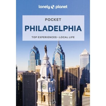 Pocket Philadelphia