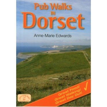 Pub Walks in Dorset