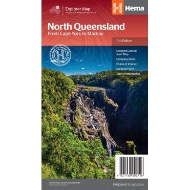 Queensland North