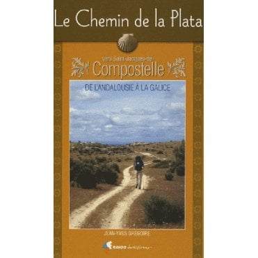 Chemin de la Plata