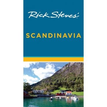 Rick Steves' Scandinavia