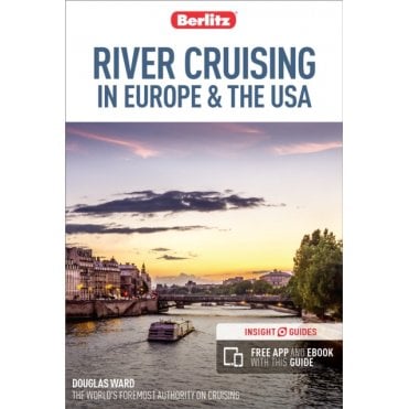 River Cruising in Europe 2016/2017