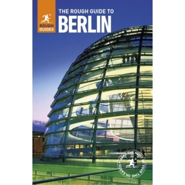 Rough Guide: Berlin