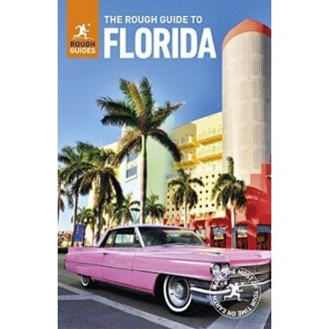 Rough Guide: Florida