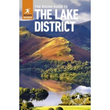 Rough Guide: Lake District