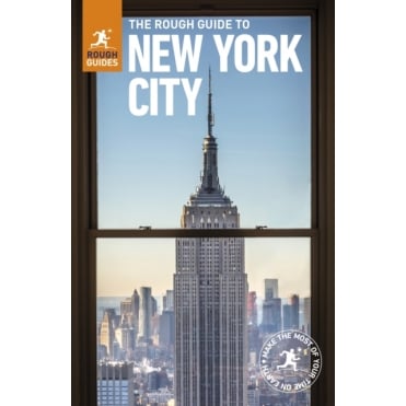 Rough Guide: New York City