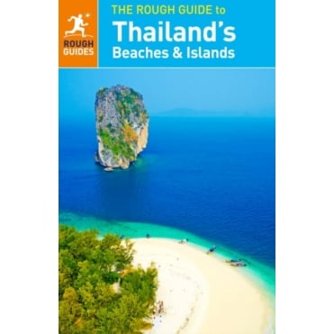 Rough Guide: Thailands Beaches & Islands