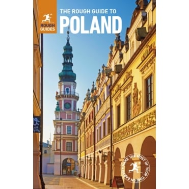 Rough Guide to Poland