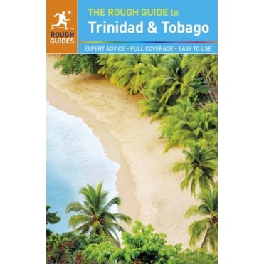 Rough Guide: Trinidad and Tobago
