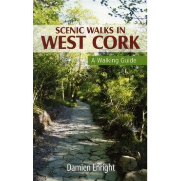 Scenic Walks in West Cork