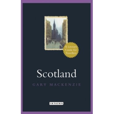 Scotland