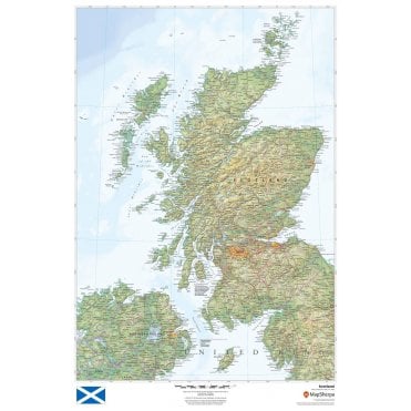 Scotland